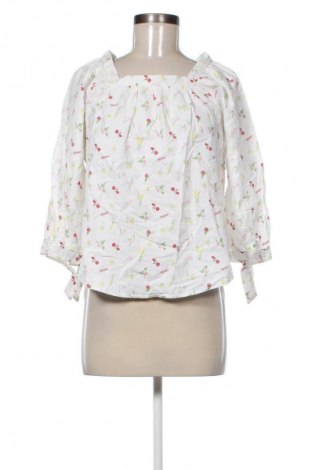 Női blúz Primark, Méret M, Szín Sokszínű, Ár 5 199 Ft
