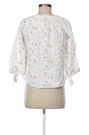 Női blúz Primark, Méret M, Szín Sokszínű, Ár 5 199 Ft