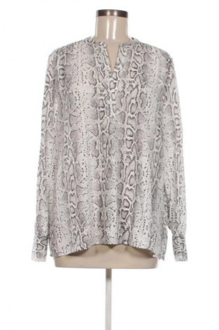 Bluzka damska Primark, Rozmiar L, Kolor Kolorowy, Cena 62,99 zł