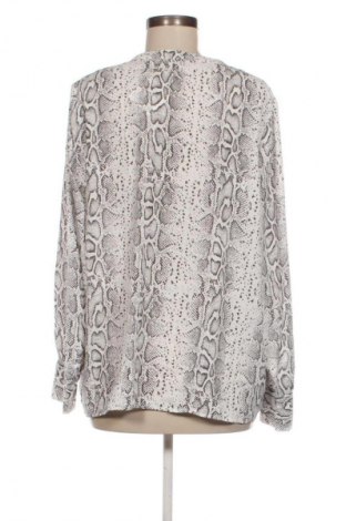 Bluzka damska Primark, Rozmiar L, Kolor Kolorowy, Cena 62,99 zł