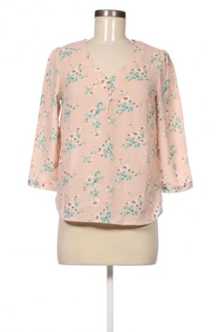Női blúz Primark, Méret M, Szín Sokszínű, Ár 5 199 Ft