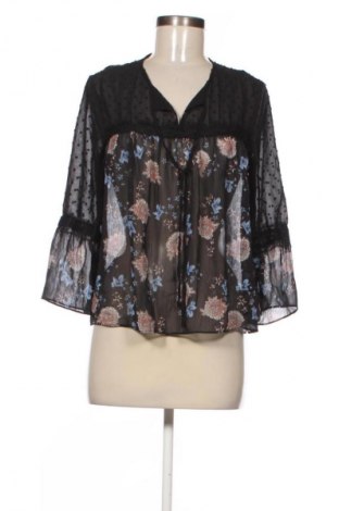 Bluzka damska Primark, Rozmiar M, Kolor Kolorowy, Cena 62,99 zł