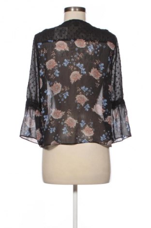 Bluzka damska Primark, Rozmiar M, Kolor Kolorowy, Cena 62,99 zł