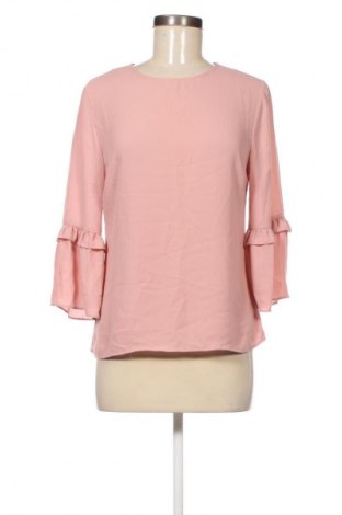 Női blúz Primark, Méret M, Szín Hamurózsaszín, Ár 5 199 Ft