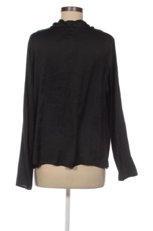 Damen Shirt Primark, Größe L, Farbe Schwarz, Preis € 18,47