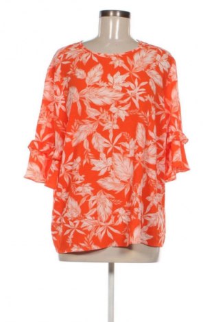 Damen Shirt Primark, Größe XXL, Farbe Mehrfarbig, Preis € 5,99