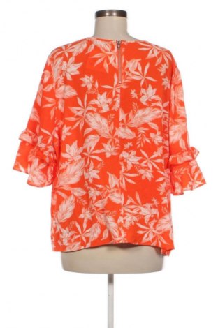 Damen Shirt Primark, Größe XXL, Farbe Mehrfarbig, Preis € 5,99
