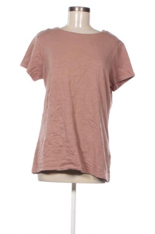 Női blúz Primark, Méret XL, Szín Bézs, Ár 4 829 Ft
