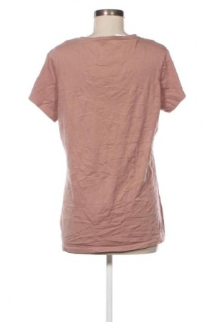 Női blúz Primark, Méret XL, Szín Bézs, Ár 4 829 Ft