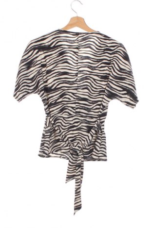 Bluzka damska Primark, Rozmiar XS, Kolor Kolorowy, Cena 32,99 zł