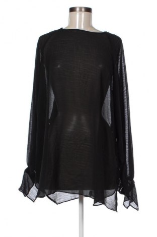 Damen Shirt Primark, Größe XL, Farbe Schwarz, Preis 5,99 €