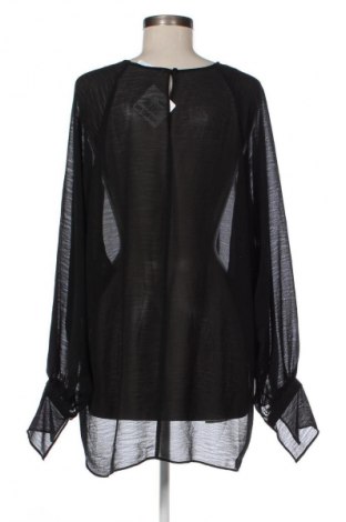 Damen Shirt Primark, Größe XL, Farbe Schwarz, Preis 5,99 €