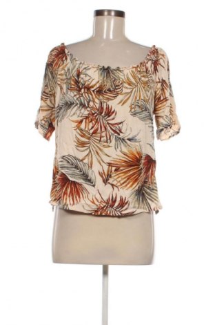 Bluzka damska Primark, Rozmiar XL, Kolor Kolorowy, Cena 50,99 zł