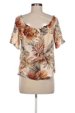 Bluzka damska Primark, Rozmiar XL, Kolor Kolorowy, Cena 50,99 zł