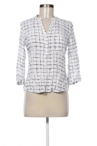 Bluzka damska Primark, Rozmiar M, Kolor Kolorowy, Cena 62,99 zł