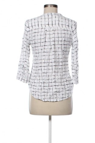 Bluzka damska Primark, Rozmiar M, Kolor Kolorowy, Cena 62,99 zł