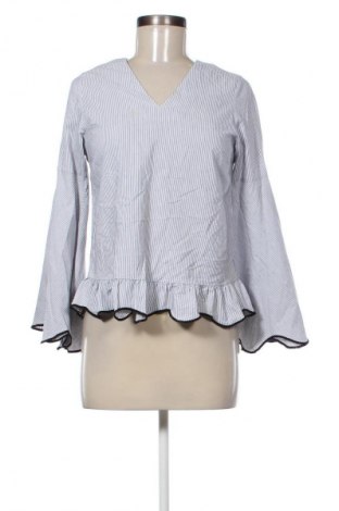 Damen Shirt Primark, Größe S, Farbe Mehrfarbig, Preis € 13,99