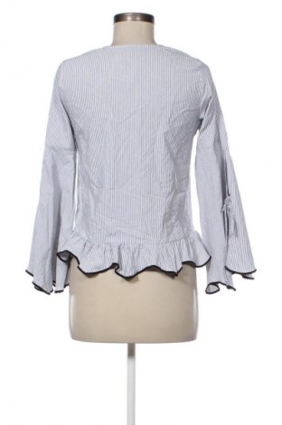 Damen Shirt Primark, Größe S, Farbe Mehrfarbig, Preis € 13,99