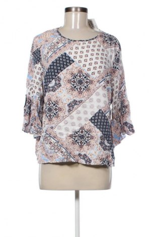 Dámská halenka Primark, Velikost XL, Barva Vícebarevné, Cena  129,00 Kč