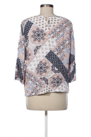 Dámská halenka Primark, Velikost XL, Barva Vícebarevné, Cena  129,00 Kč