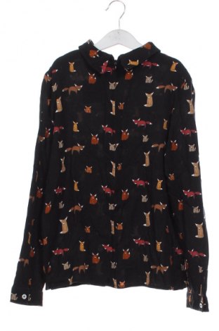 Damen Shirt Progetto Quid, Größe XS, Farbe Mehrfarbig, Preis 17,39 €