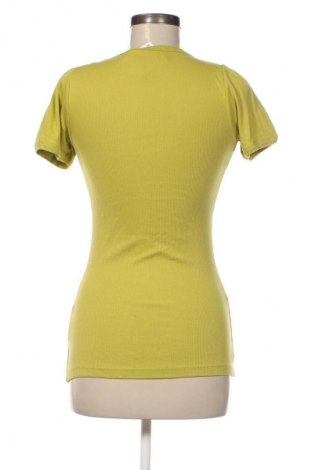 Damen Shirt Project, Größe L, Farbe Grün, Preis 10,99 €