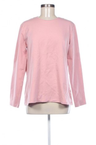 Damen Shirt Promiss, Größe L, Farbe Rosa, Preis € 11,99