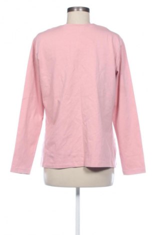 Damen Shirt Promiss, Größe L, Farbe Rosa, Preis € 11,99
