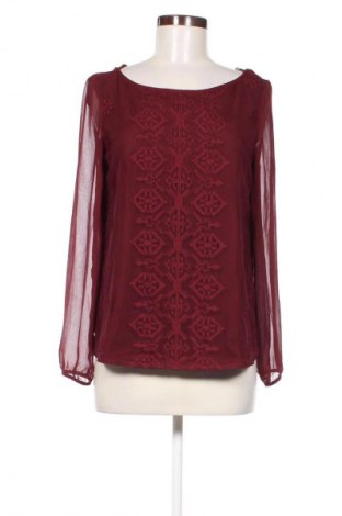 Damen Shirt Promod, Größe S, Farbe Rot, Preis € 11,99