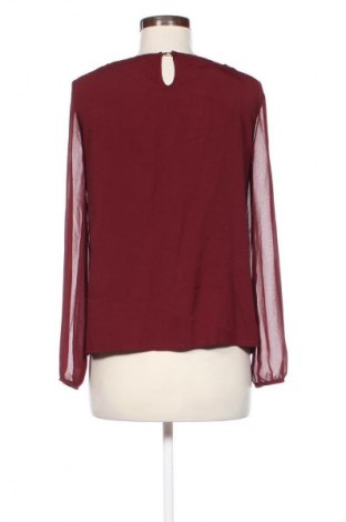 Damen Shirt Promod, Größe S, Farbe Rot, Preis € 11,99