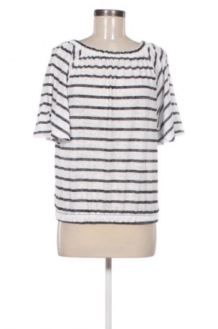 Damen Shirt Promod, Größe M, Farbe Mehrfarbig, Preis € 17,00
