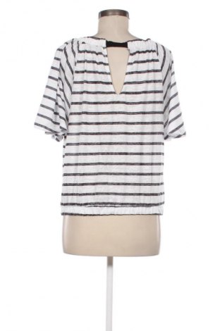 Damen Shirt Promod, Größe M, Farbe Mehrfarbig, Preis € 17,00