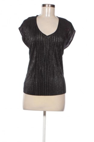 Bluzka damska Promod, Rozmiar M, Kolor Czarny, Cena 41,99 zł