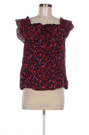 Damen Shirt Promod, Größe L, Farbe Mehrfarbig, Preis € 18,99