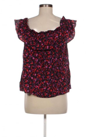 Damen Shirt Promod, Größe L, Farbe Mehrfarbig, Preis € 18,99