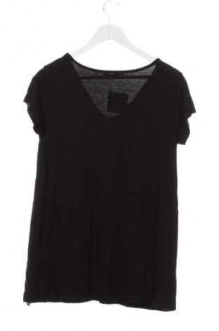 Damen Shirt Pull&Bear, Größe XS, Farbe Schwarz, Preis € 13,99