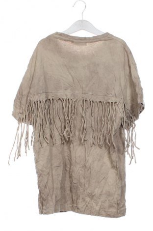 Dámská halenka Pull&Bear, Velikost XS, Barva Béžová, Cena  309,00 Kč
