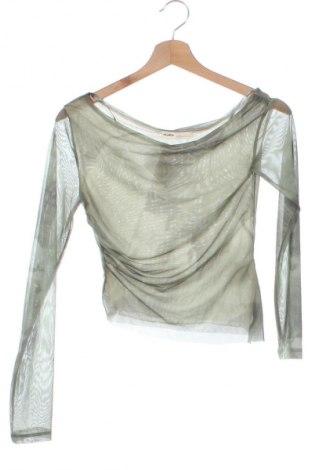 Női blúz Pull&Bear, Méret XS, Szín Sokszínű, Ár 2 179 Ft