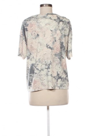 Bluză de femei Pull&Bear, Mărime M, Culoare Multicolor, Preț 39,99 Lei