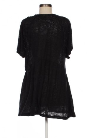 Dámská halenka Pull&Bear, Velikost M, Barva Černá, Cena  499,00 Kč