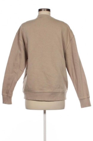 Bluzka damska Pull&Bear, Rozmiar S, Kolor Beżowy, Cena 127,99 zł