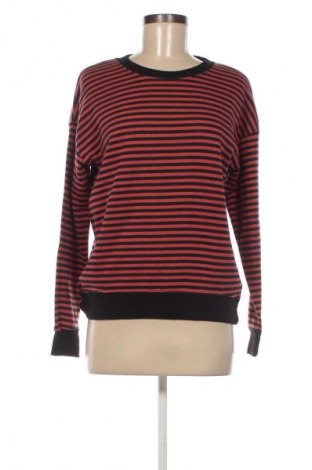 Damen Shirt Pull&Bear, Größe S, Farbe Mehrfarbig, Preis € 9,72
