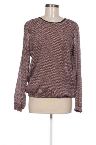 Bluzka damska Pulz Jeans, Rozmiar M, Kolor Kolorowy, Cena 111,99 zł