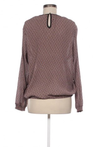 Bluzka damska Pulz Jeans, Rozmiar M, Kolor Kolorowy, Cena 111,99 zł
