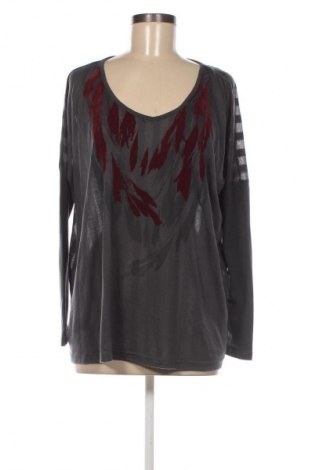 Dámska blúza Pulz Jeans, Veľkosť S, Farba Viacfarebná, Cena  11,95 €
