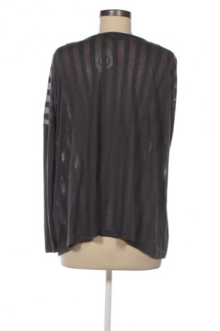 Dámska blúza Pulz Jeans, Veľkosť S, Farba Viacfarebná, Cena  11,95 €