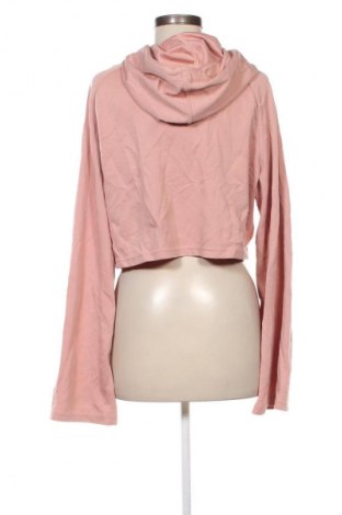 Damen Shirt Puma X Kenza, Größe S, Farbe Rosa, Preis € 13,99