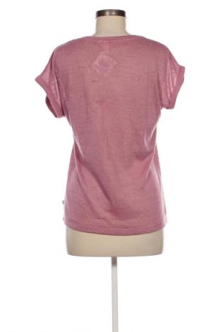 Damen Shirt Q/S by S.Oliver, Größe S, Farbe Lila, Preis € 13,47
