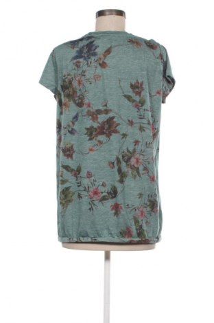 Dámská halenka Q/S by S.Oliver, Velikost XL, Barva Vícebarevné, Cena  342,00 Kč