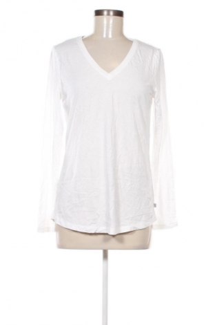 Damen Shirt Q/S by S.Oliver, Größe L, Farbe Weiß, Preis € 23,99